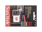 SDSQXA2-064G-GN6MA Memory Cards