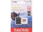 SDSQXAF-032G-GN6AA electronic component of SanDisk