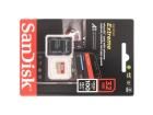 SDSQXAF-032G-GN6MA Memory Cards
