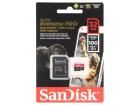 SDSQXCG-032G-GN6MA electronic component of SanDisk