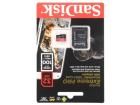 SDSQXCG-032G-GN6MA  Embedded Solutions