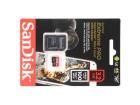SDSQXCG-032G-GN6MA Memory Cards
