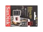 SDSQXCY-128G-GN6MA Memory Cards