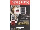 SDSQXCZ-256G-GN6MA  Embedded Solutions