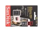 SDSQXCZ-256G-GN6MA Memory Cards