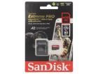 SDSQXCZ-400G-GN6MA electronic component of SanDisk