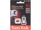 SDSQXPJ-064G-GN6M3 electronic component of SanDisk