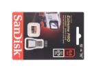 SDSQXPJ-064G-GN6M3 Memory Cards