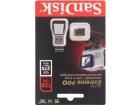 SDSQXPJ-128G-GN6M3  Embedded Solutions