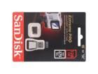 SDSQXPJ-128G-GN6M3 Memory Cards
