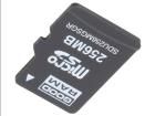 SDU256DSGRB  Embedded Solutions