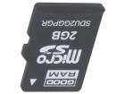 SDU2GGPGRB  Embedded Solutions