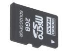 SDU2GGPGRB Memory Cards