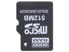 SDU512SGRB  Embedded Solutions