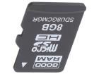 SDU8GCMGRB  Embedded Solutions