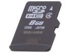 SDU8GCMGRB-M15 electronic component of Goodram