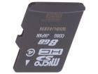 SDU8GCMGRB-M15  Embedded Solutions