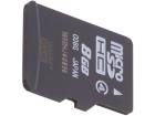 SDU8GCMGRB-M15 Memory Cards
