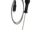 SE015 Industrial Temperature Sensors