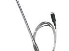 SE041 Industrial Temperature Sensors