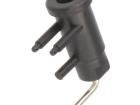 SEB 3402 NI/10/SW Test Plugs & Test Jacks