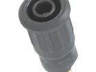 23.3120-21 Test Plugs & Test Jacks