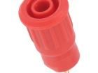 23.3120-22 Test Plugs & Test Jacks