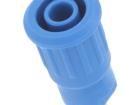 23.3120-23 Test Plugs & Test Jacks