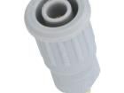 23.3120-28 Test Plugs & Test Jacks