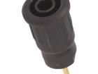 23.3130-21 Test Plugs & Test Jacks