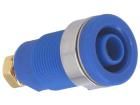 SEB6445AU/BL  Test & Measurement