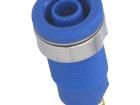 SEB6445AU/BL Test Plugs & Test Jacks