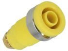 SEB6445AU/GE  Test & Measurement