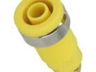 SEB6445AU/GE Test Plugs & Test Jacks