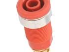 SEB6445AU/RT Test Plugs & Test Jacks