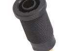 SEB6445AU/SW Test Plugs & Test Jacks