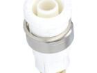 SEB6445AU-WS Test Plugs & Test Jacks