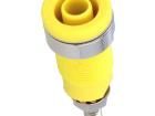 SEB6446NI/GE Test Plugs & Test Jacks