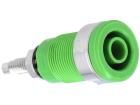 SEB6446NI/GN  Test & Measurement