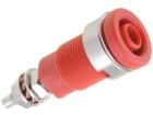 SEB6446NI/RT  Test & Measurement