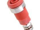 SEB6446NI/RT Test Plugs & Test Jacks