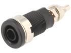SEB6446NI/SW electronic component of SCHUTZINGER