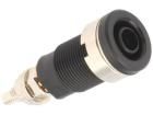 SEB6446NI/SW  Test & Measurement