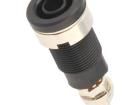 SEB6446NI/SW Test Plugs & Test Jacks