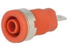 SEB6450NI/RT electronic component of SCHUTZINGER