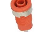 SEB6450NI/RT Test Plugs & Test Jacks