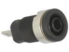 SEB6450NI/SW  Test & Measurement