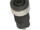SEB6450NI/SW Test Plugs & Test Jacks