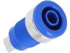 SEB6452NI/BL  Test & Measurement