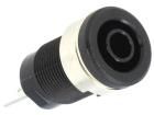 SEB6452/SW  Test & Measurement